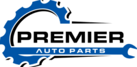 Premier Auto Parts